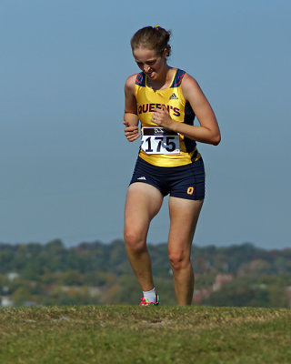 Queen's at St Lawrence College WCross Country 05809 copy.jpg