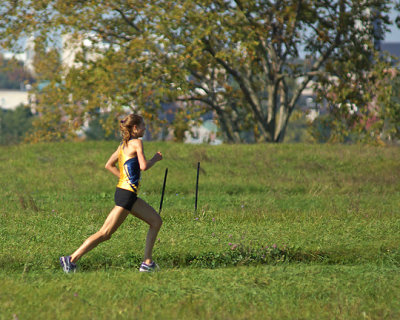 Queen's at St Lawrence College WCross Country 05882 copy.jpg