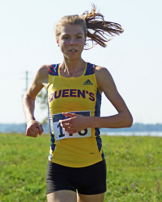 Queen's at St Lawrence College WCross Country 05911 copy.jpg