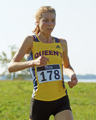 Queen's at St Lawrence College WCross Country 05913 copy.jpg