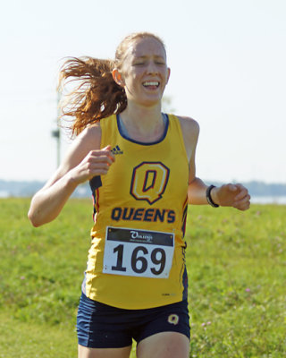 Queen's at St Lawrence College WCross Country 05920 copy.jpg