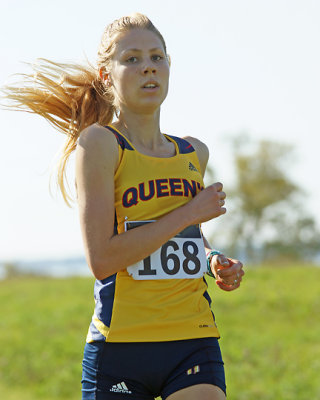 Queen's at St Lawrence College WCross Country 05925 copy.jpg