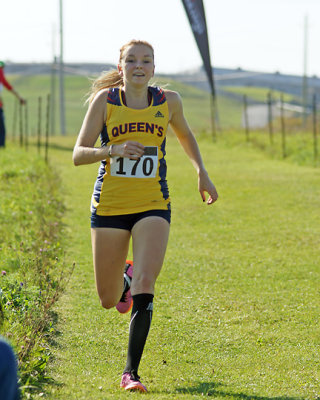 Queen's at St Lawrence College WCross Country 05949 copy.jpg