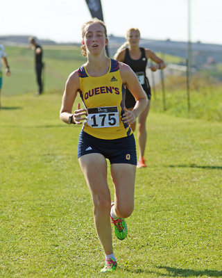 Queen's at St Lawrence College WCross Country 05954 copy.jpg