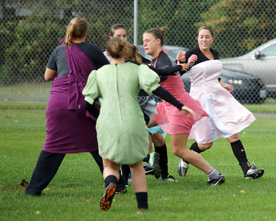 St Lawrence Prom Dress Rugby 07656 copy.jpg