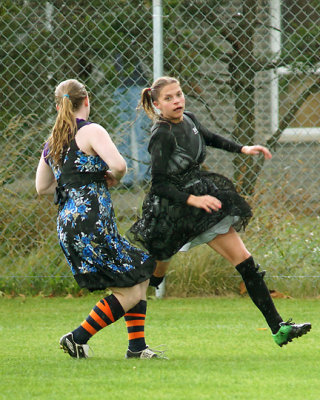St Lawrence Prom Dress Rugby 07675 copy.jpg