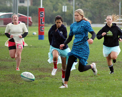 St Lawrence Prom Dress Rugby 07680 copy.jpg