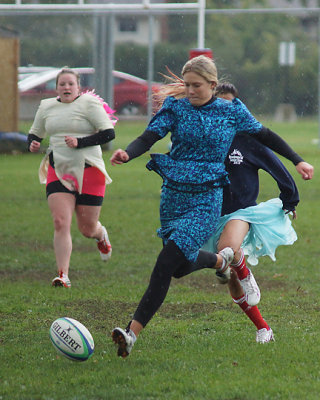 St Lawrence Prom Dress Rugby 07682 copy.jpg
