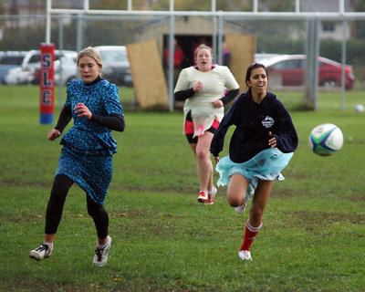 St Lawrence Prom Dress Rugby 07687 copy.jpg