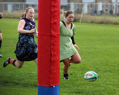 St Lawrence Prom Dress Rugby 07692 copy.jpg