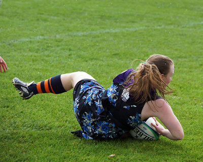 St Lawrence Prom Dress Rugby 07697 copy.jpg