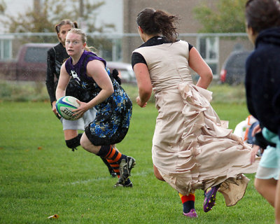 St Lawrence Prom Dress Rugby 07718 copy.jpg