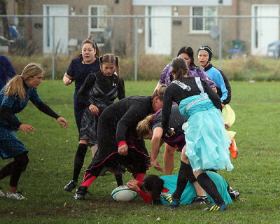 St Lawrence Prom Dress Rugby 07731 copy.jpg