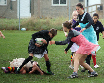 St Lawrence Prom Dress Rugby 07739 copy.jpg