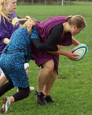 St Lawrence Prom Dress Rugby 07754 copy.jpg