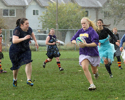 St Lawrence Prom Dress Rugby 07762 copy.jpg