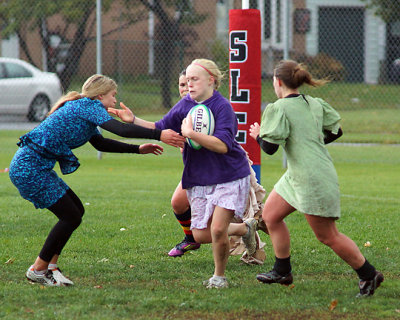 St Lawrence Prom Dress Rugby 07810 copy.jpg