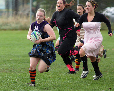 St Lawrence Prom Dress Rugby 07816 copy.jpg