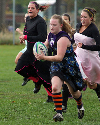 St Lawrence Prom Dress Rugby 07819 copy.jpg