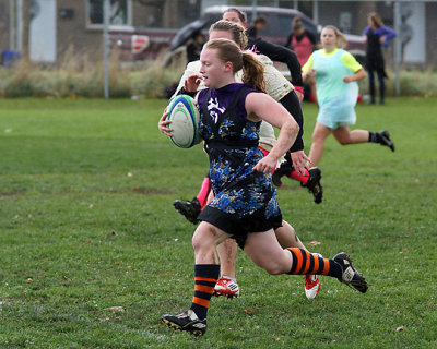 g9/12/720312/3/157736873.yYH6S8zy.jpg