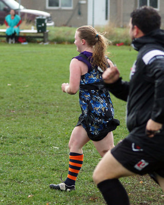 g9/12/720312/3/157736874.YIc8HTyD.jpg