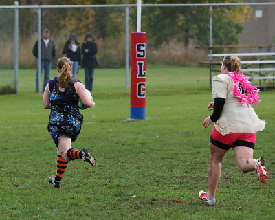 St Lawrence Prom Dress Rugby 07828 copy.jpg