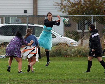 St Lawrence Prom Dress Rugby 07834 copy.jpg