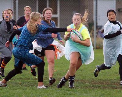 St Lawrence Prom Dress Rugby 07839 copy.jpg