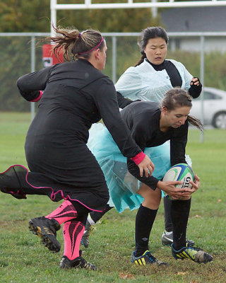 g9/12/720312/3/157736880.kh5IBTPl.jpg