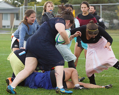 St Lawrence Prom Dress Rugby 07873 copy.jpg