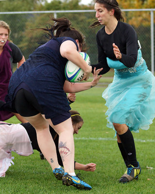 St Lawrence Prom Dress Rugby 07875 copy.jpg
