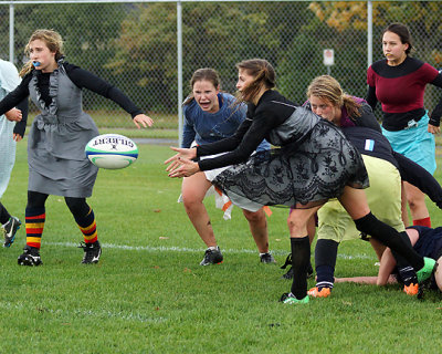 St Lawrence Prom Dress Rugby 07882 copy.jpg