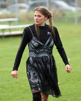 St Lawrence Prom Dress Rugby 07897 copy.jpg
