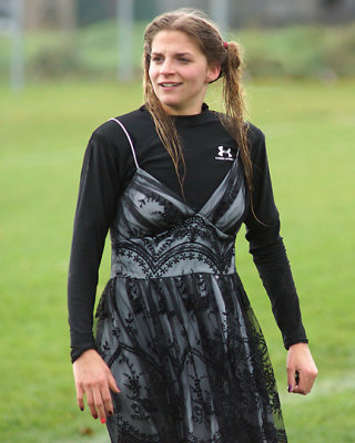 g9/12/720312/3/157736896.WeMCtI11.jpg