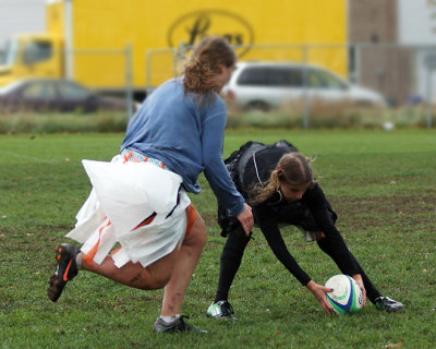 St Lawrence Prom Dress Rugby 07921 copy.jpg