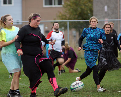 g9/12/720312/3/157736907.m4dSOM1j.jpg