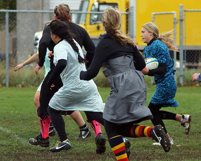 St Lawrence Prom Dress Rugby 07959 copy.jpg