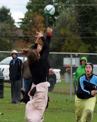 St Lawrence Prom Dress Rugby 07991 copy.jpg