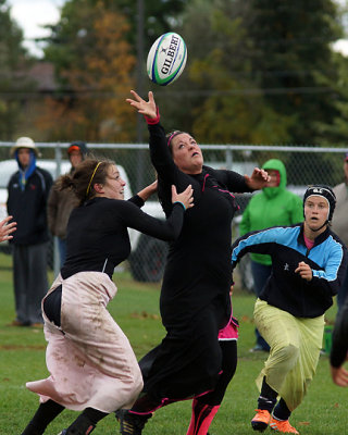 St Lawrence Prom Dress Rugby 07993 copy.jpg