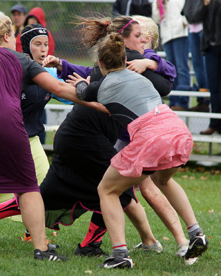 g9/12/720312/3/157736922.JQt6CmOz.jpg