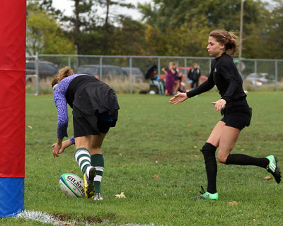 St Lawrence Prom Dress Rugby 08021 copy.jpg