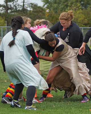 St Lawrence Prom Dress Rugby 08027 copy.jpg