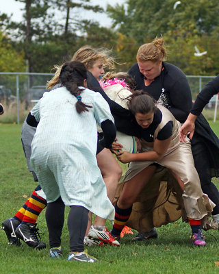 St Lawrence Prom Dress Rugby 08029 copy.jpg