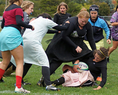 St Lawrence Prom Dress Rugby 08033 copy.jpg