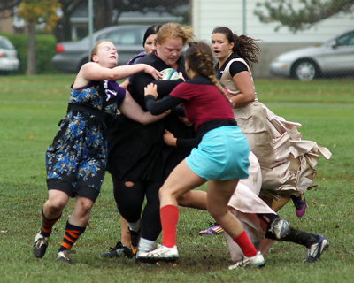 St Lawrence Prom Dress Rugby 08044 copy.jpg