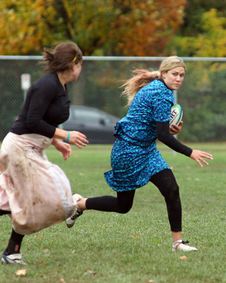 St Lawrence Prom Dress Rugby 08047 copy.jpg