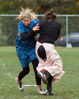 St Lawrence Prom Dress Rugby 08049 copy.jpg