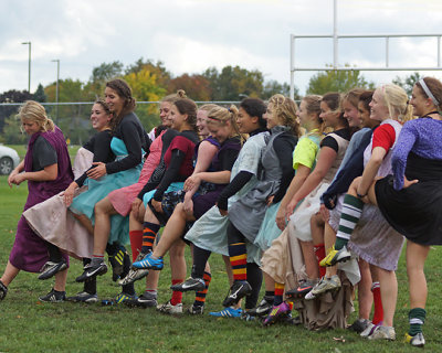 St Lawrence Prom Dress Rugby 08080 copy.jpg