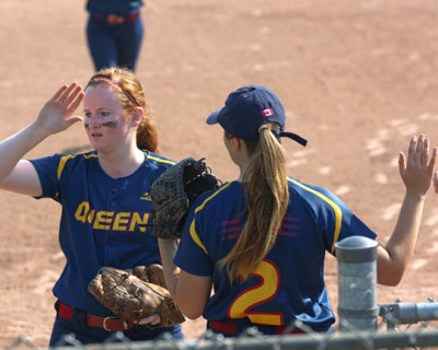 Queen's vs Laurier 06838 copy.jpg