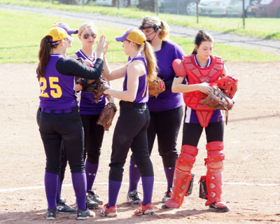 Queen's vs Laurier 06857 copy.jpg